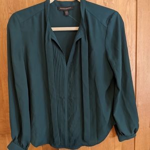 Banana Republic Blouse